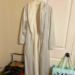 Brand new House robe